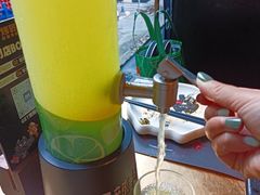 -烤匠麻辣烤鱼(万象城店)