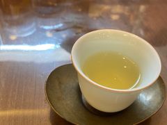 -沐春秋茶书院·茶室.茶馆.商务包房(知春路店)