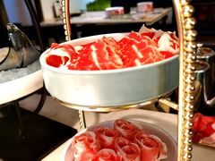 -豆捞坊(金桥店)
