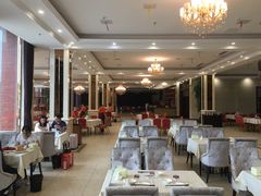 -小李子油焖大虾(天下城旗舰店)