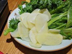 -王妈热卤·川味馆(海昌店)