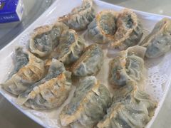 -区海鸡场饭店(石壁店)