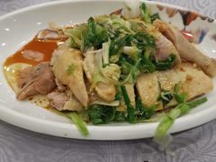 -粤·向群饭店(龙津东路总店)