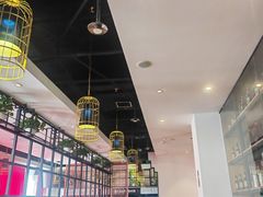 -壹零捌道·北京烤鸭(车公庄店)