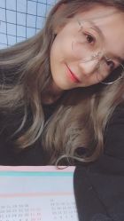 长发-Hair house发舍