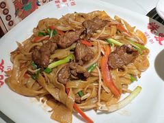 -义乌之心城市生活广场