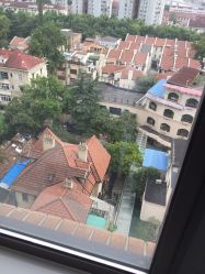 -海豚湾高端月子会所(黄浦店)