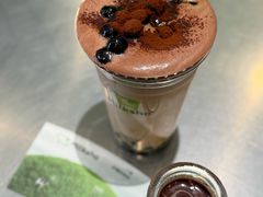 -迷客夏Milksha(圆融天幕店)