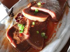 -银子铁板烧料理自助餐(人民广场店)