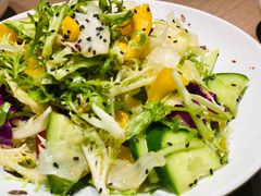 -YUOZUO渝作·川渝冒肚(崂山店)