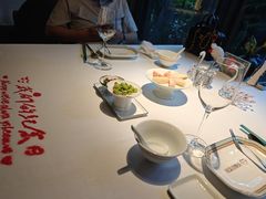 -许家菜(望江店)