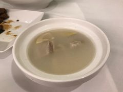 -上海小南国(世博源店)