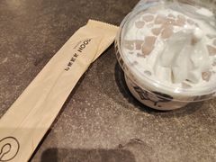 -喜茶(深圳海岸城店)