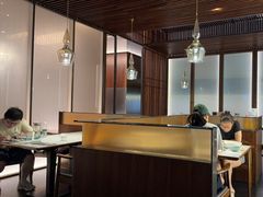 -湖鱼湖·蓉亭食贝(亚运村店)