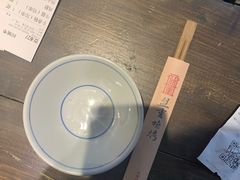 -盟重烧烤(东瓜山创始店)