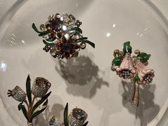 -清华大学艺术博物馆