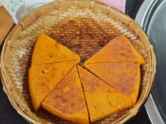 -银同牦牛肉火锅