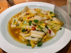 -7017浙菜•建德味(中财店)