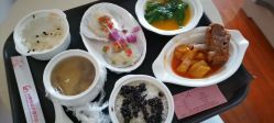 -贝美月子中心(海璟店)
