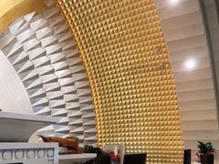 -碧中海汤泉汗蒸酒店