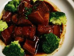 -旅马餐厅(茅家埠店)