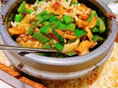 -海味观(老西门店)