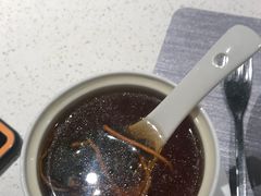 -果蔬好生活超市(乐堤港店)
