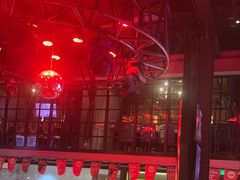 -肉串汪(望京店)