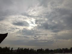 -百泉景区