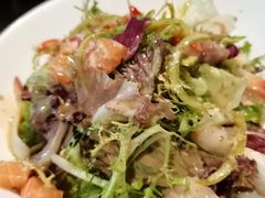 -鲤·鮨KOISUSHI