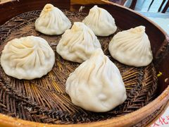 -王興記(中山路店)