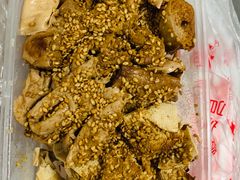 -老王豆皮
