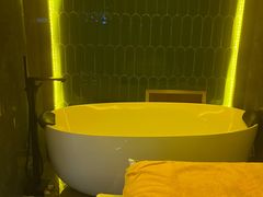 -泰王玺·正宗泰式按摩SPA(九霄店)