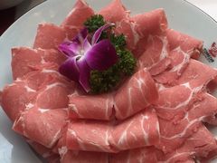 -昆山招商花园城