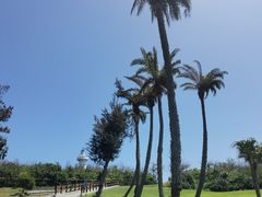 -鹅銮鼻公园