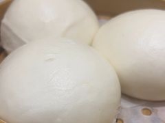 -喜悦海鲜大酒楼(钱柜广场店)