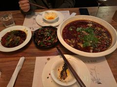 -不二·民谣音乐餐吧(长沙店)