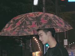 -海鑫商业广场