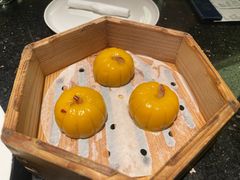 -杭儿风餐厅(来福士店)