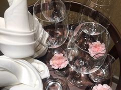 -海湾壹品·粤菜·早茶·烤鸭(拱北店)