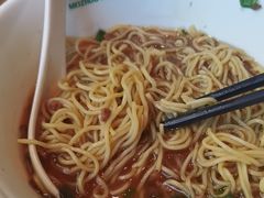 -眉州小吃(魏公村店)