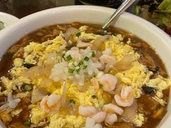 -合家院饭庄(榆关道店)