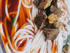 -文运街老粉店(文运街店)