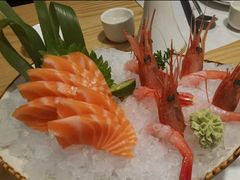 -小句号·精致料理(江南环球港店)