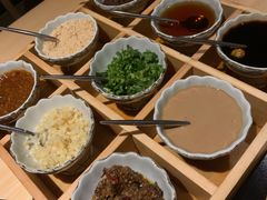-锦和牛·炭火烧肉(ICC太和里店)