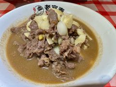 -老宜春味道·江西菜(都市春天店)