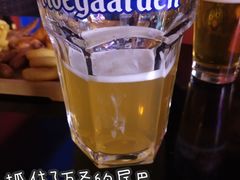 -么哈MOJAR(厦门云城万科里店)