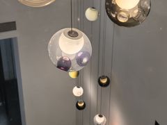 -设计共和 Design Republic(江宁路店)