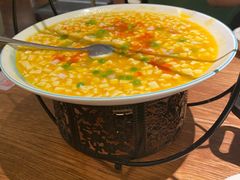 -蓉城小馆(科兴店)