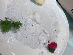 -东北大院·东北菜(三台子店)